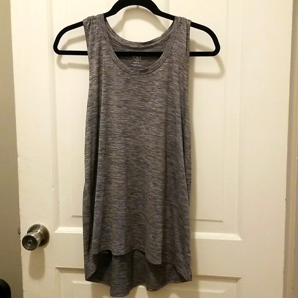 Tanktop 5/$15